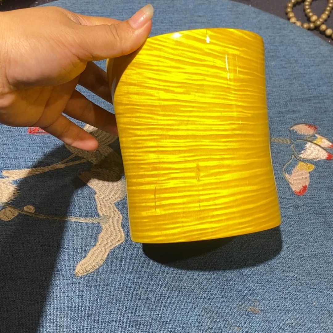 楠木1537486889798099999