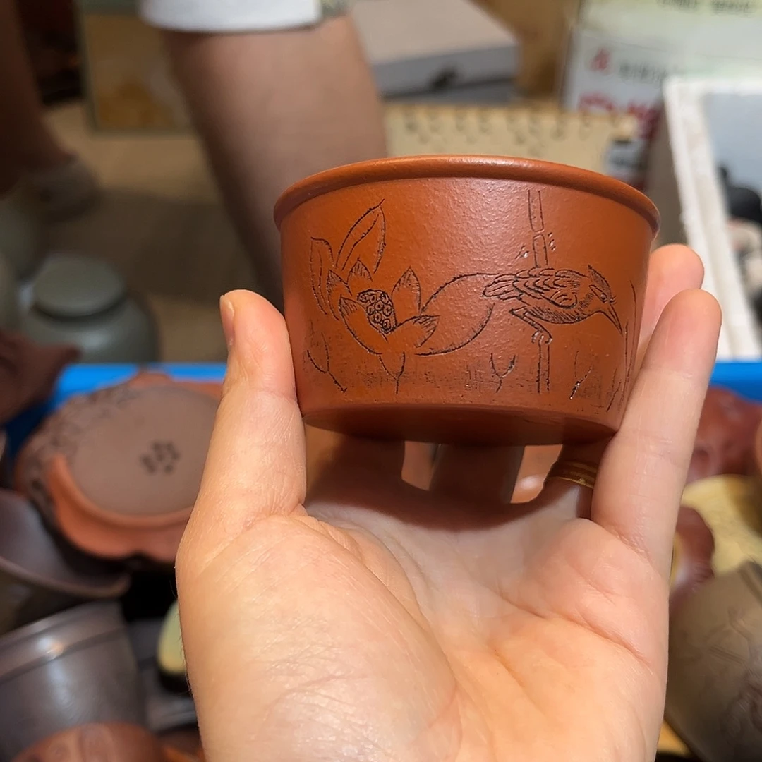茶壶紫砂紫砂111111