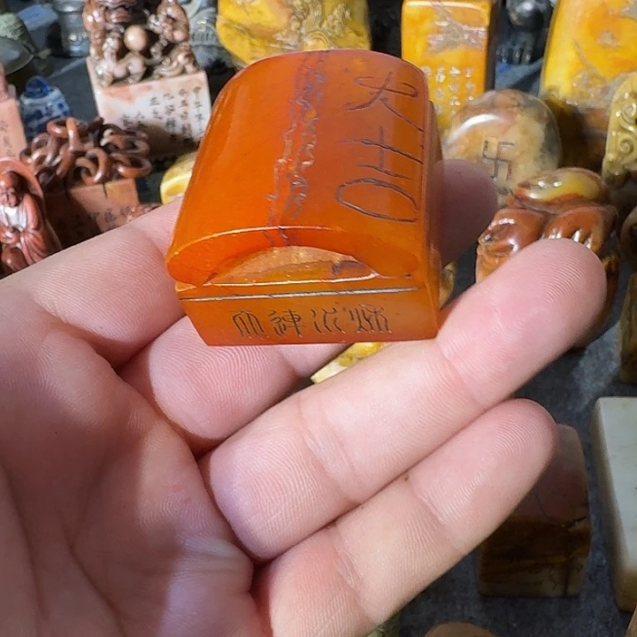 黄***师石材你好你好你好你好