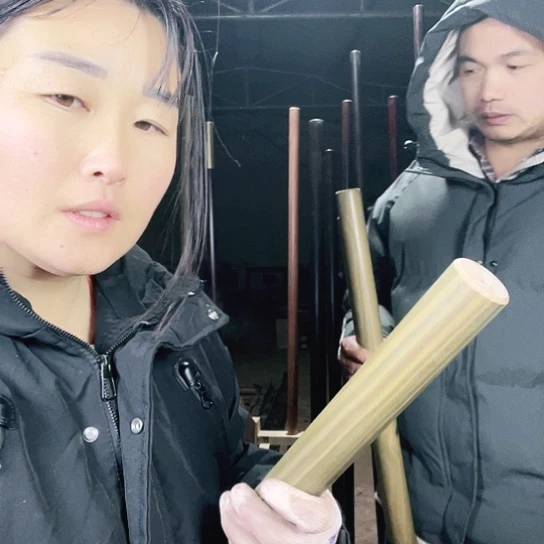 木阿***身把玩棍车载棍防身棍