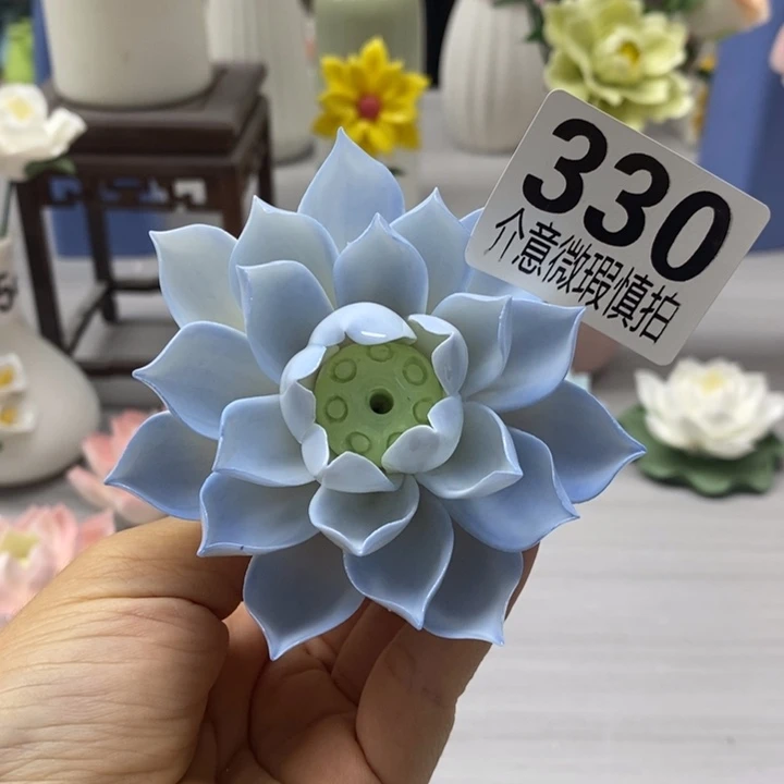 陶瓷陶瓷材料加工