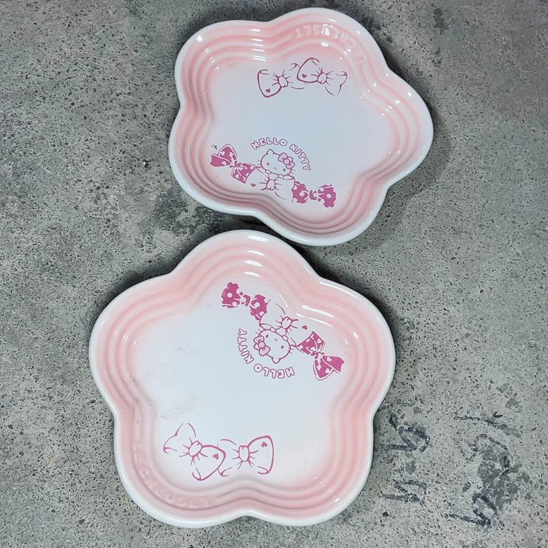 瓷片微瑕陶瓷餐具家用