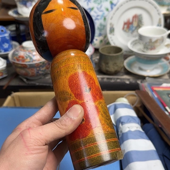 茶宠啊啊啊啊啊啊啊啊呀