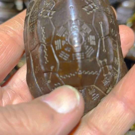 铜的 全清了 正常发货