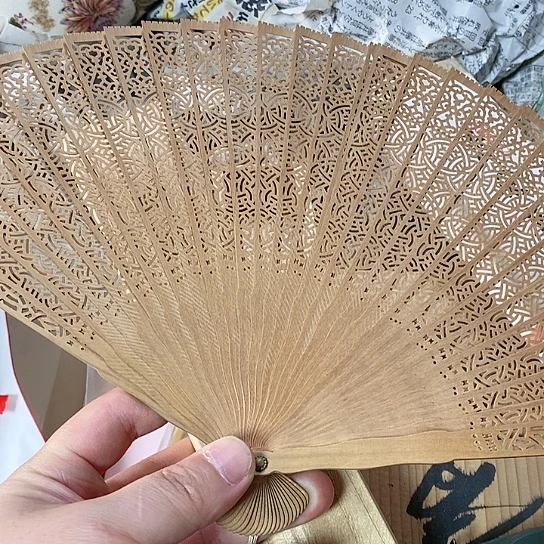 紫砂哈哈哈哈哈哈哈哈哈