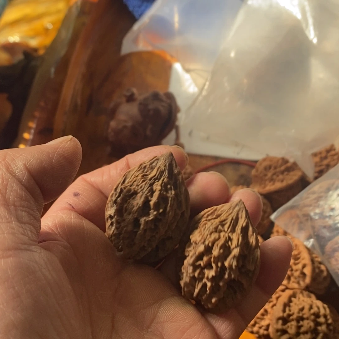 辉**生秦岭南侧和东北的山脉