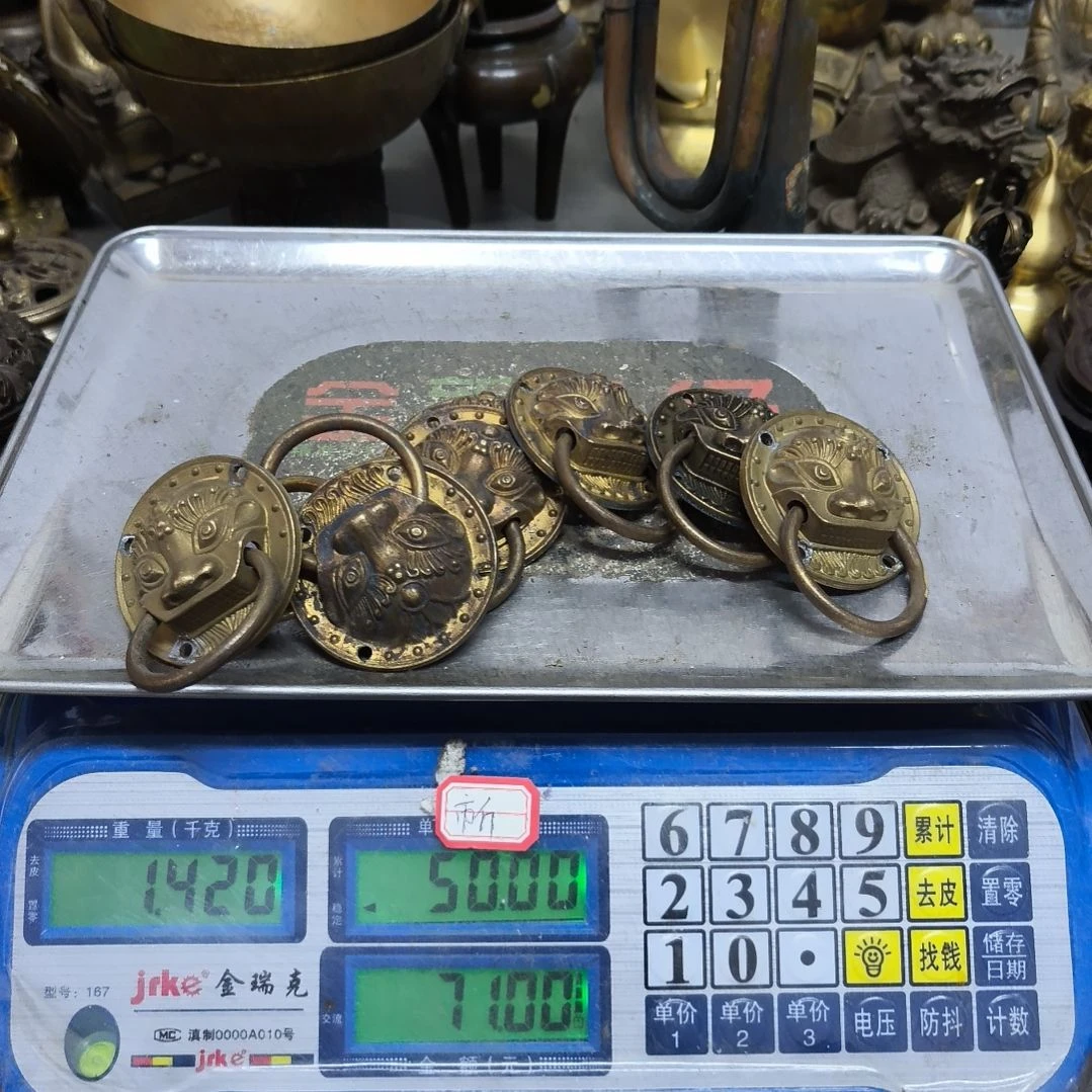 安****亮铜器75.666666666
