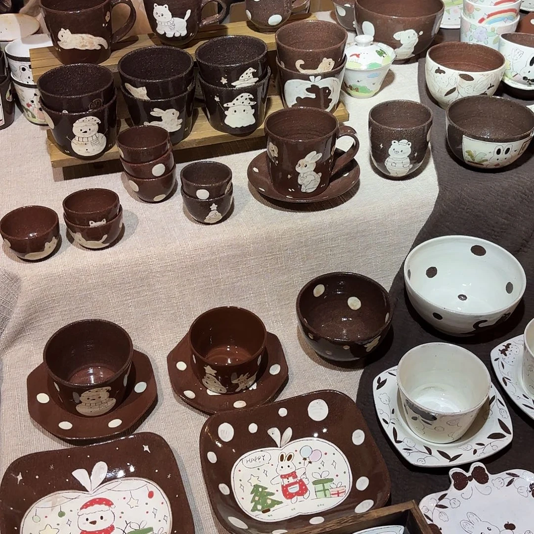 陶瓷陶瓷陶瓷陶瓷摊位33