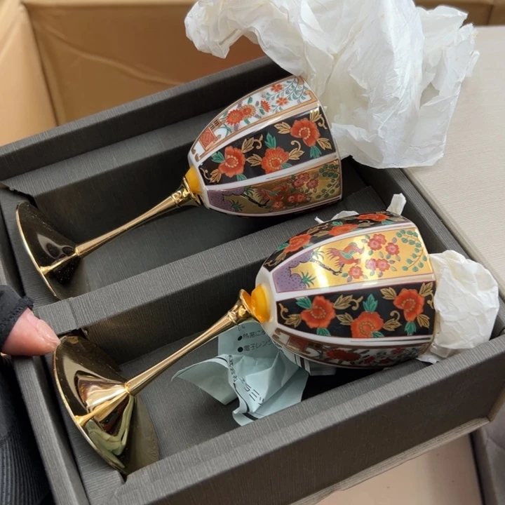 大*立谢谢谢谢谢谢谢谢谢娃