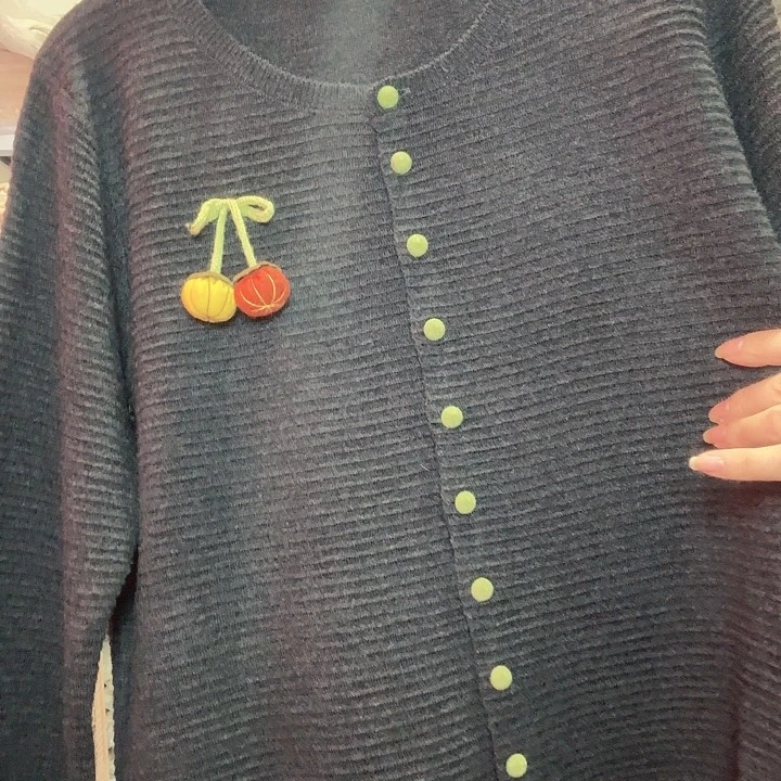 短袖短裤搭配短裤