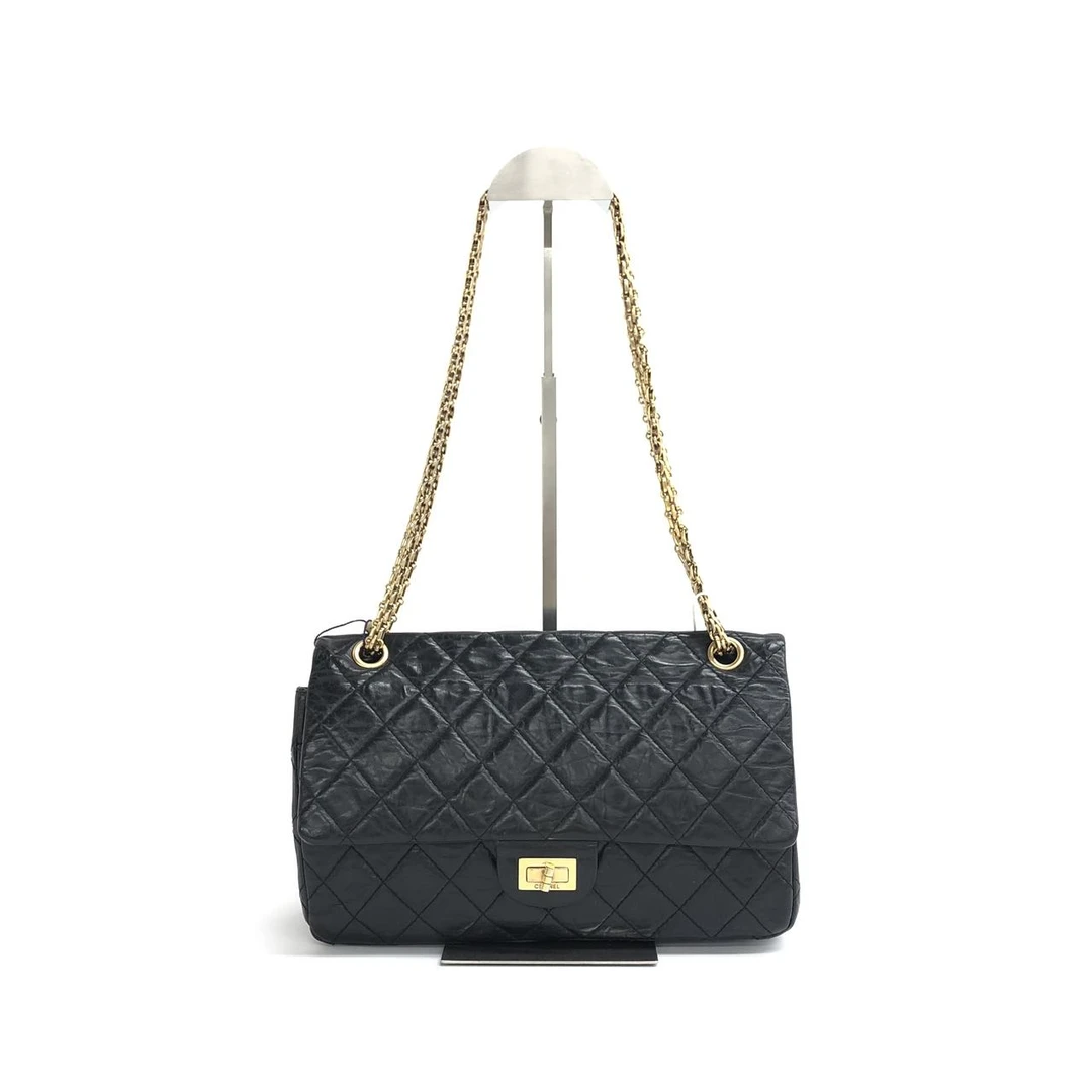 95新 Chanel/香奈儿 香奈儿/单肩包/9811