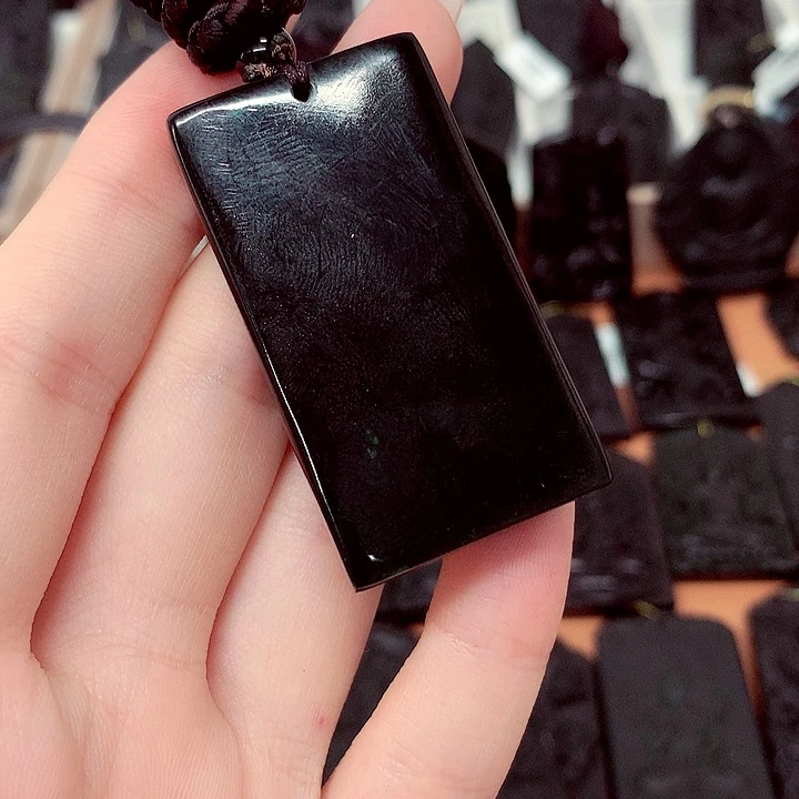 天然a货钢琴黑特色题材挂件