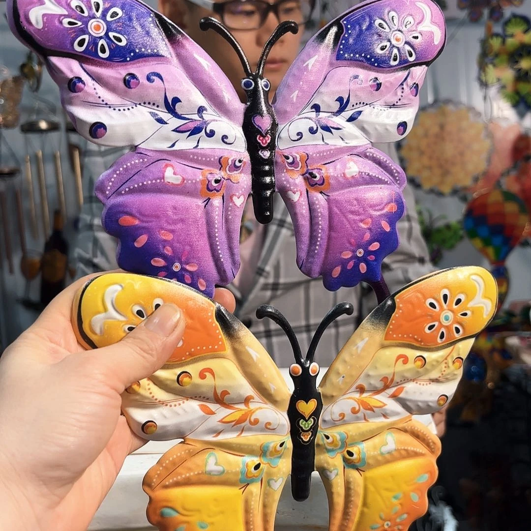 树脂A三块哥工艺品孤品