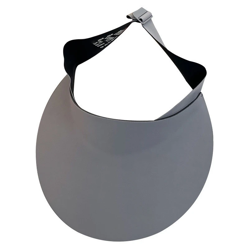 【微瑕清仓】无痕空顶帽不影响美观防晒遮阳帽不退换