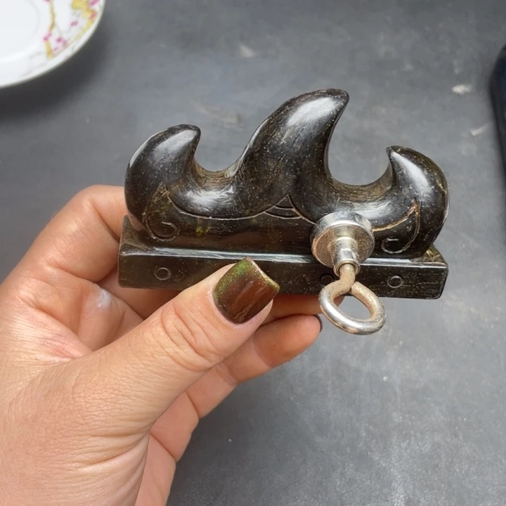【闪购商品】链接一图一物