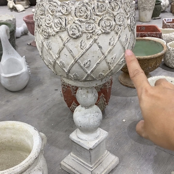 复古风格94949292929282929929