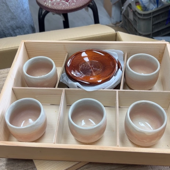 谢谢谢谢谢谢谢谢谢谢
