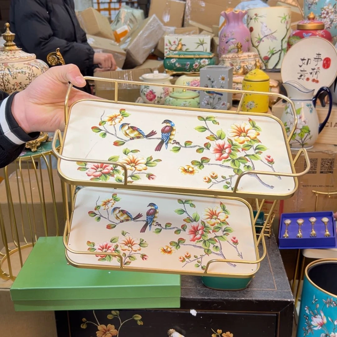 样品样品样品样品