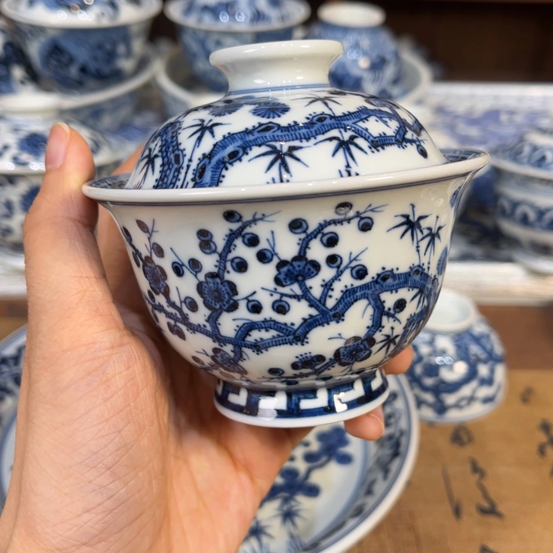 。。。。。。。。。。。。。。。。。