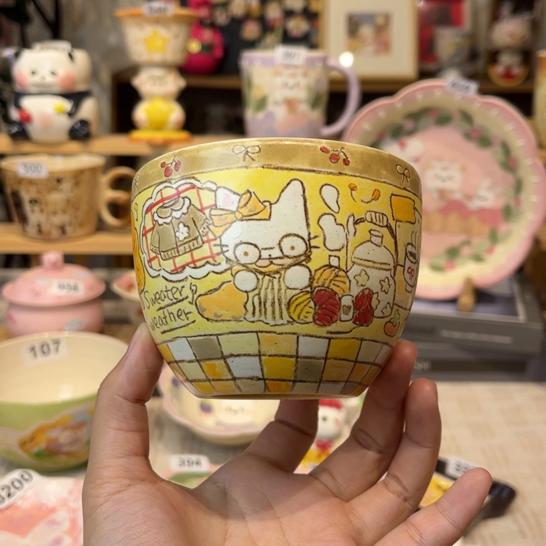 瓷片798哈哈哈哈哈哈哈哈哈哈哈