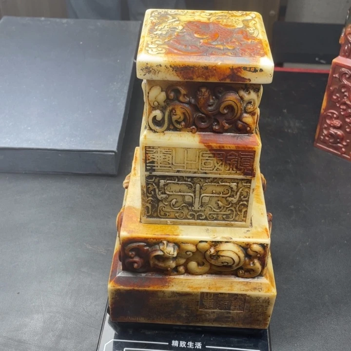 【闪购商品】链接一图一物