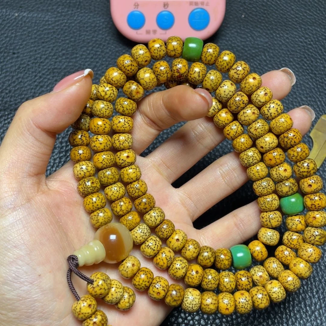 一***小藏式风格设计风格