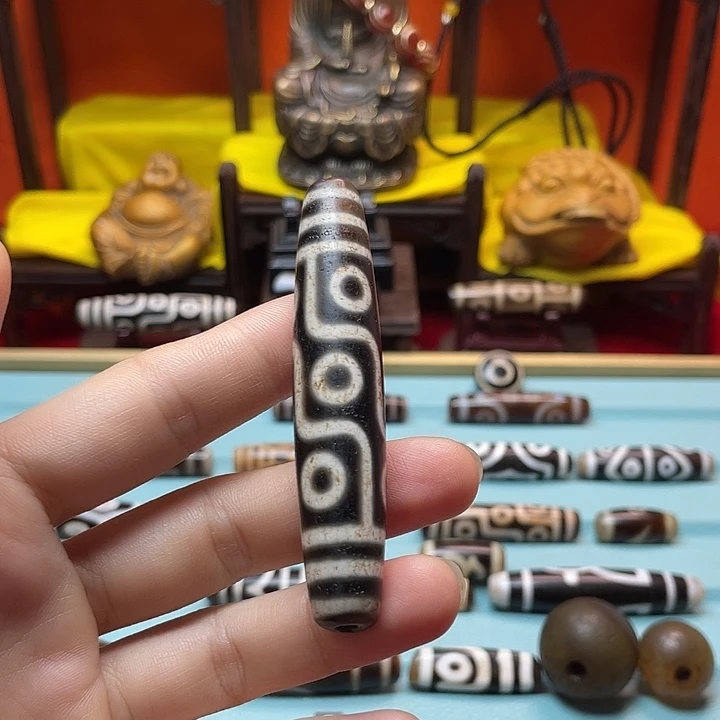 陌***友玛瑙/玉髓吊坠(不含链)未镶嵌