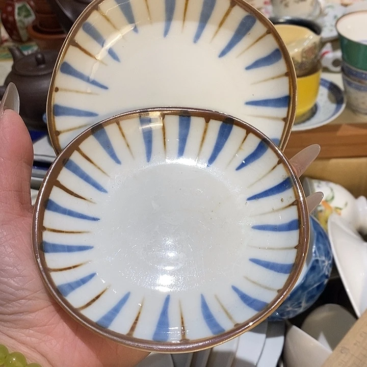 瓷片瓷片瓷片瓷片