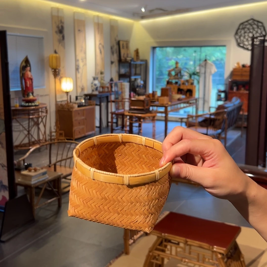 手工制作手工制作