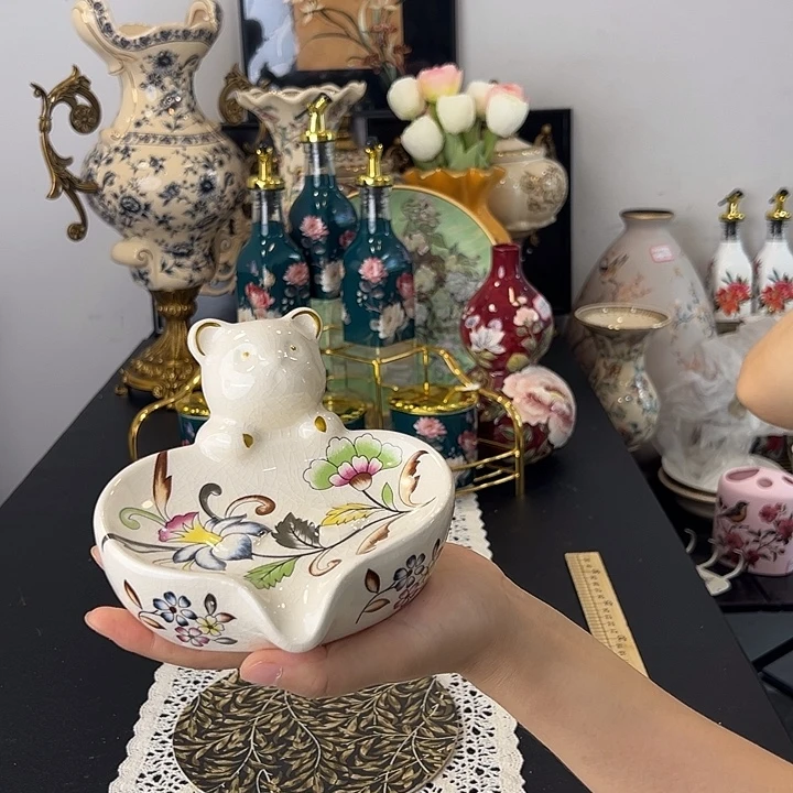 陶瓷陶瓷陶瓷家居