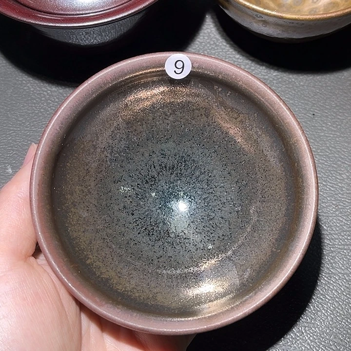 茶盏乐乐乐乐乐乐乐乐乐乐