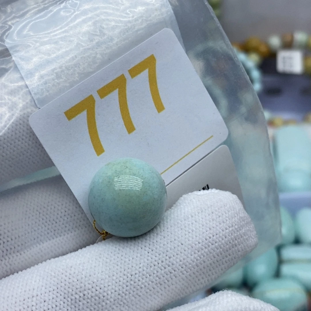 未镶嵌绿松石珠宝奇石꧁****꧂