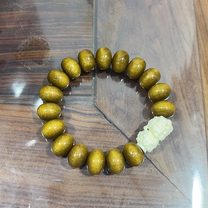 木雕艺术作品欣赏