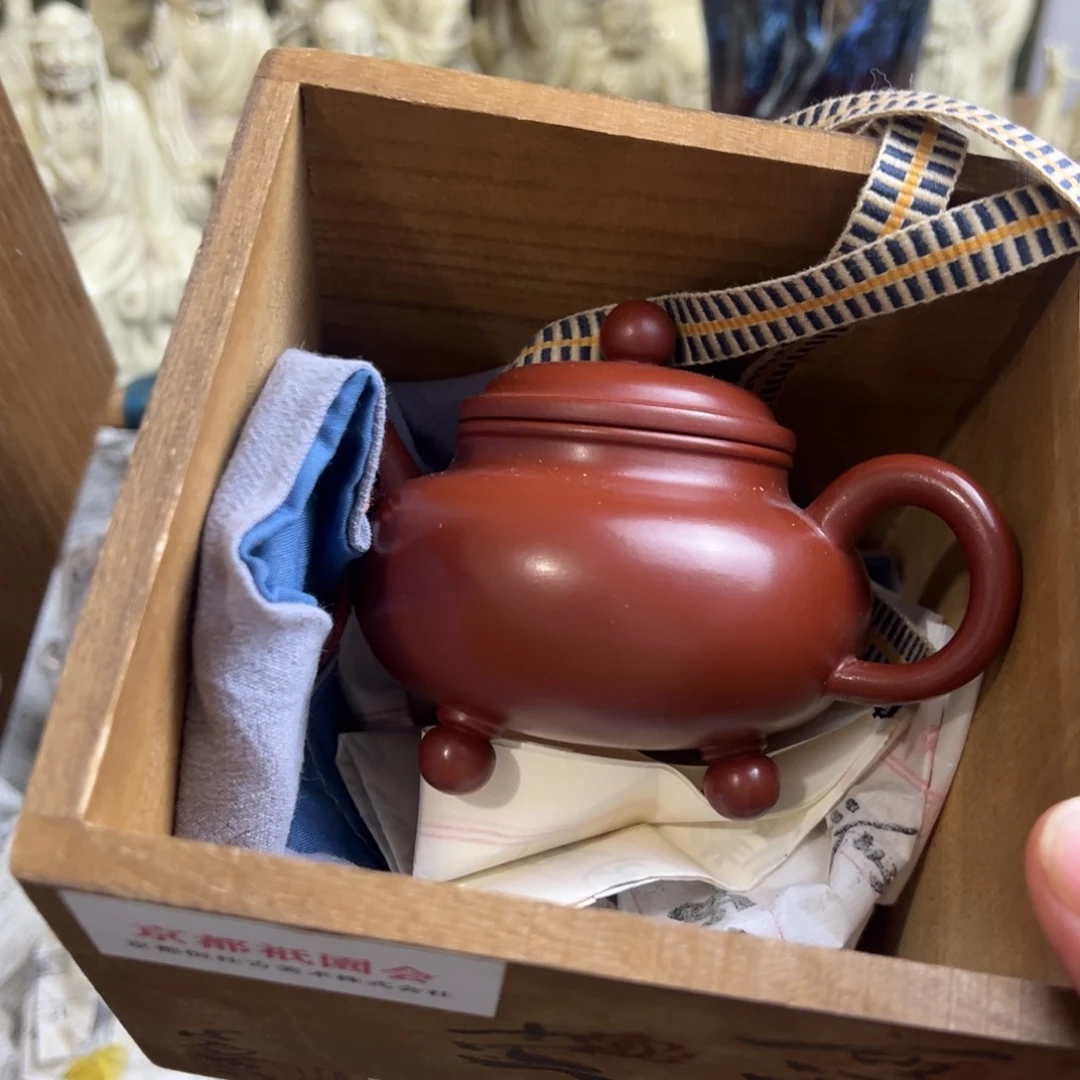 哈哈哈哈哈哈哈哈哈哈