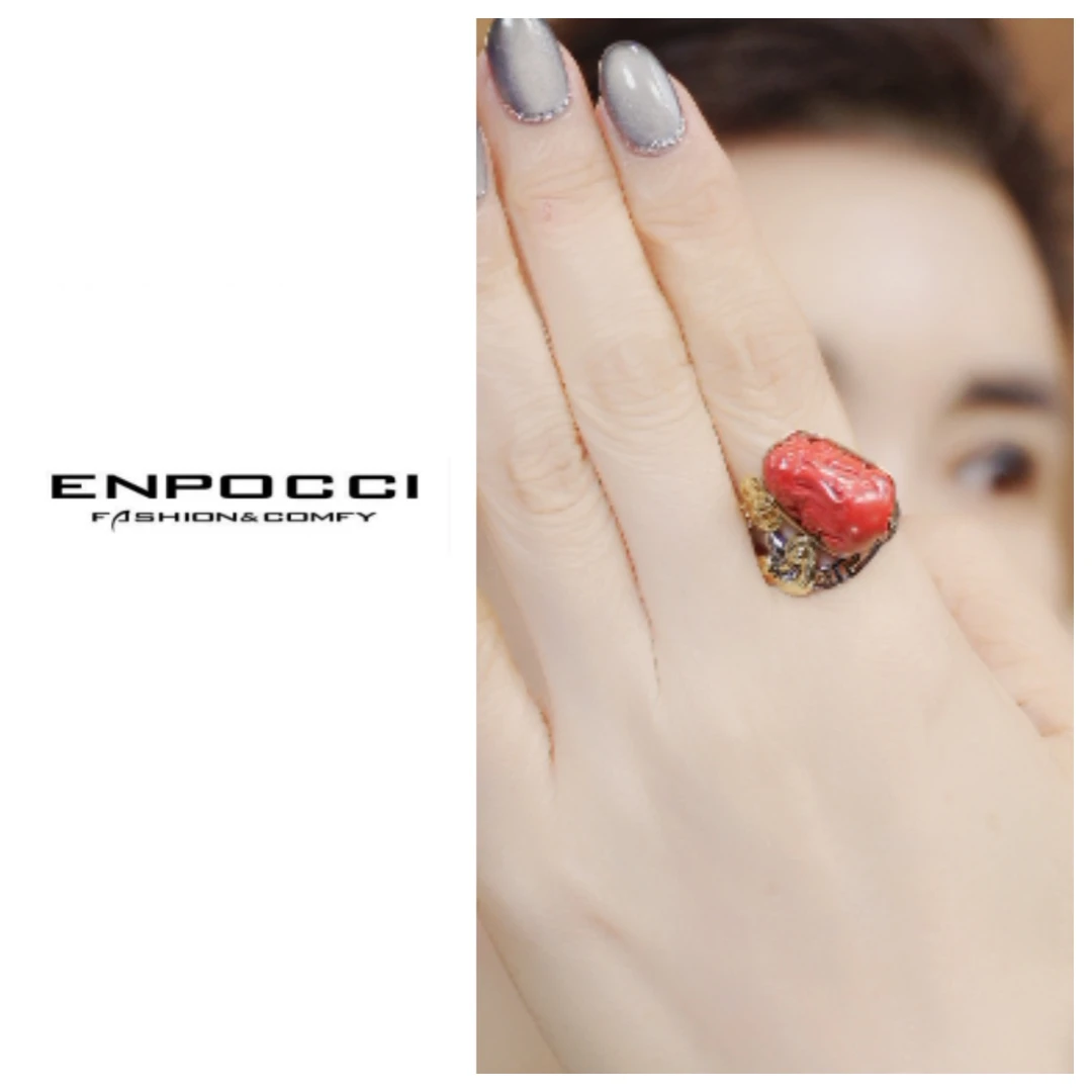 合金戒指 29ZB235512时尚戒指