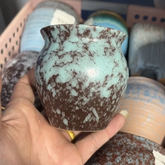 ［所有订单凑满15明天发］7×8