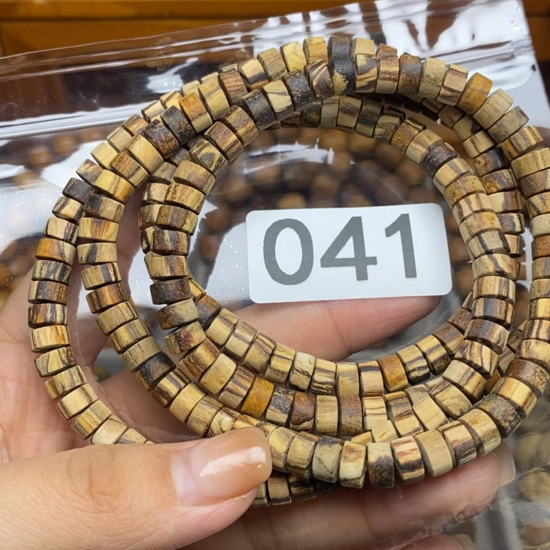 贡木素***歡贡木手串手链项链