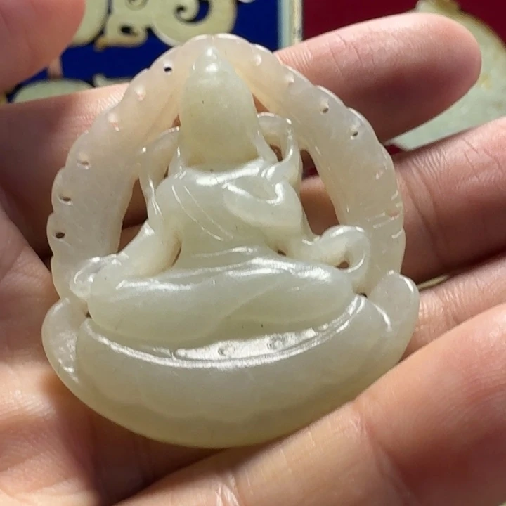 精美礼品赠送挂件