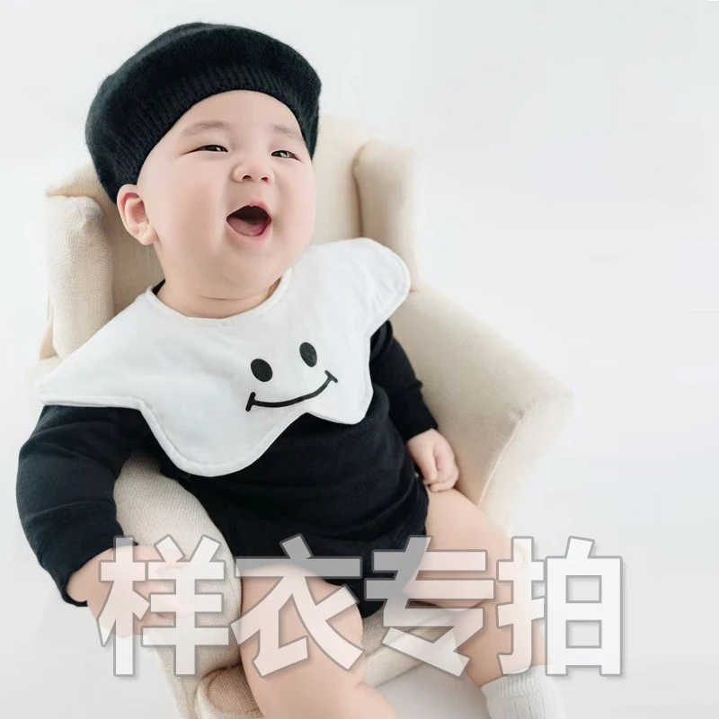【扣号专用链接131-140】#无需备注#童装衣服
