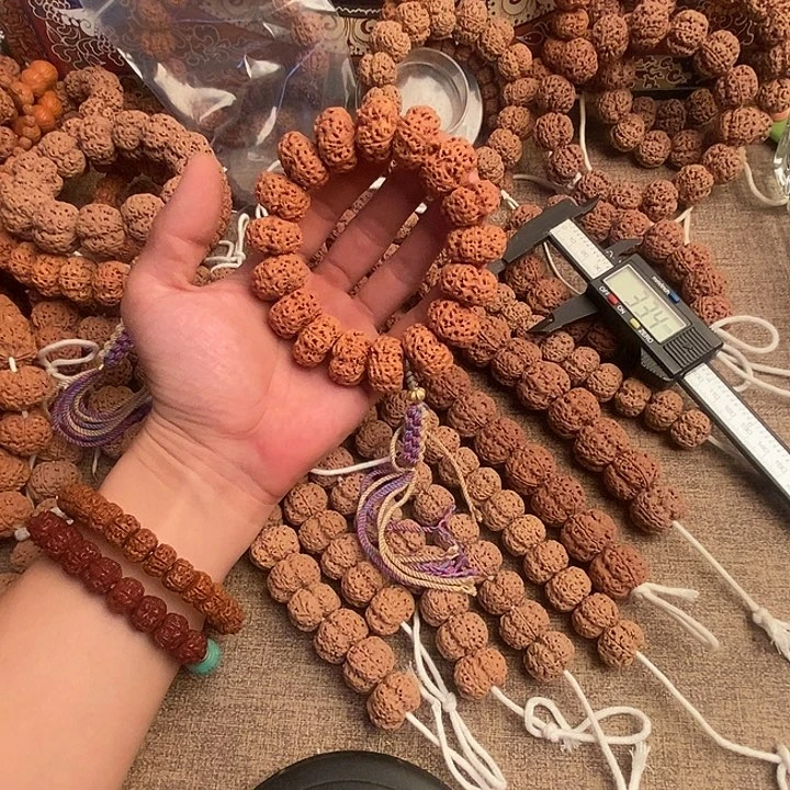 脑***疼金刚菩提吊坠158啊啊啊啊啊啊