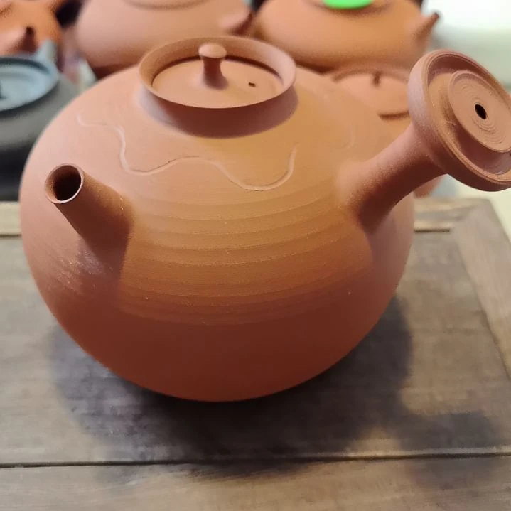 套装炭炉11111111