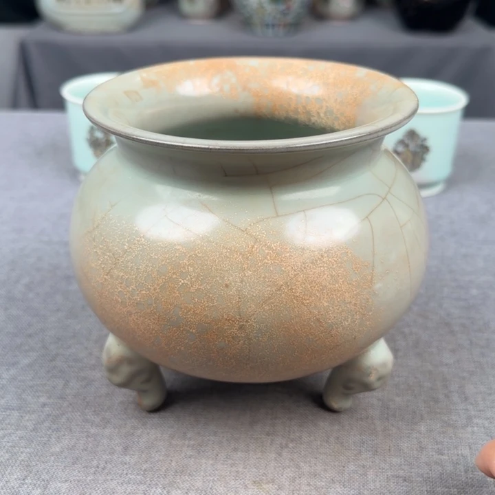 瓷片瓷器瓷器瓷器瓷器
