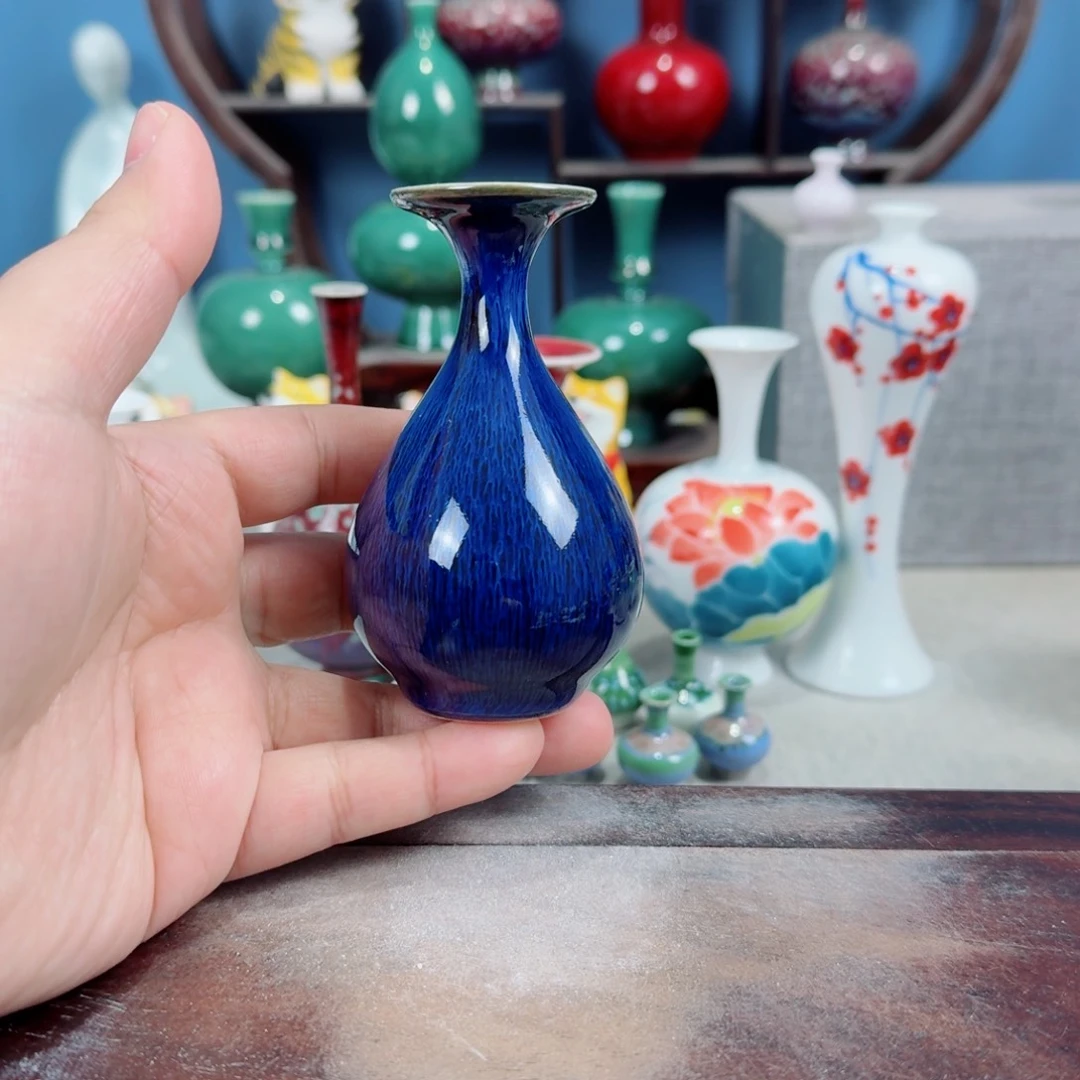 瓶摆件摆件摆件摆件