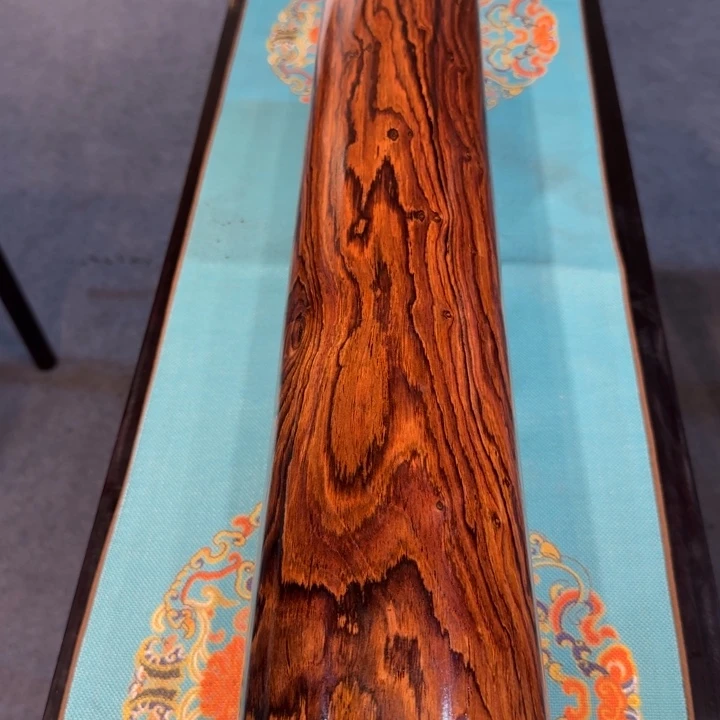 木12254486635556669999