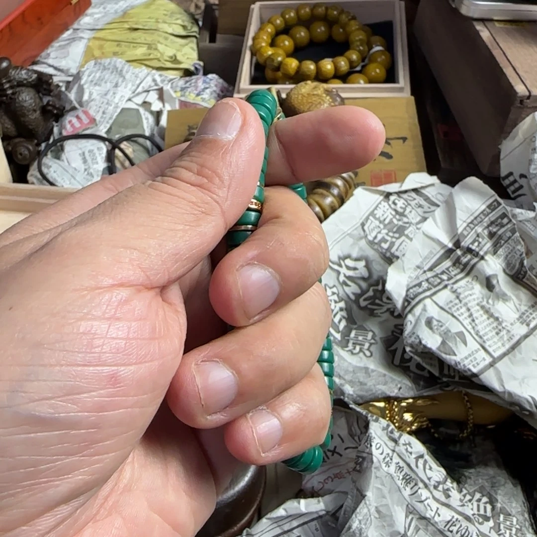 茶壶紫砂E****n我家粉丝真好看啊