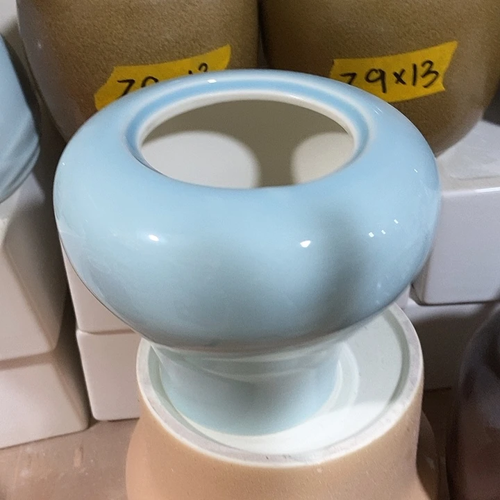 摆件凑单满12包邮发有孔