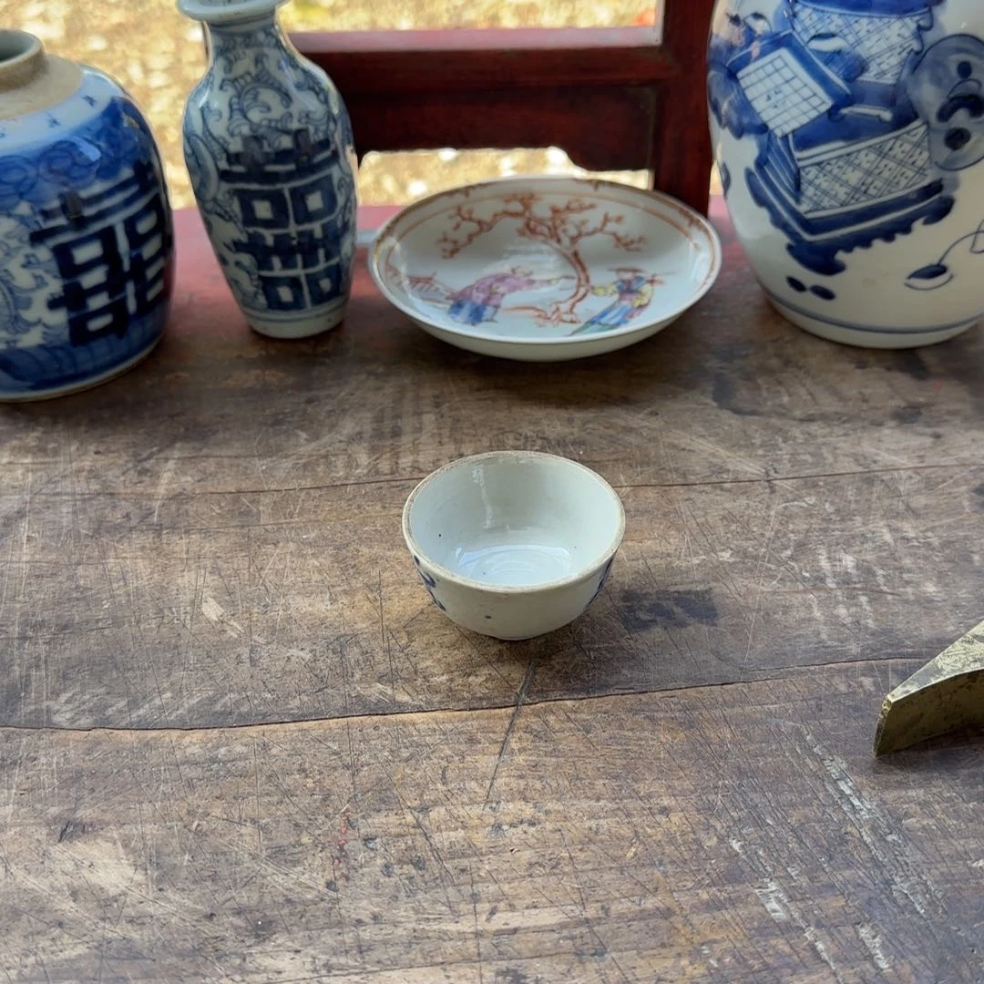 恒***耐瓷片8293848484884858494