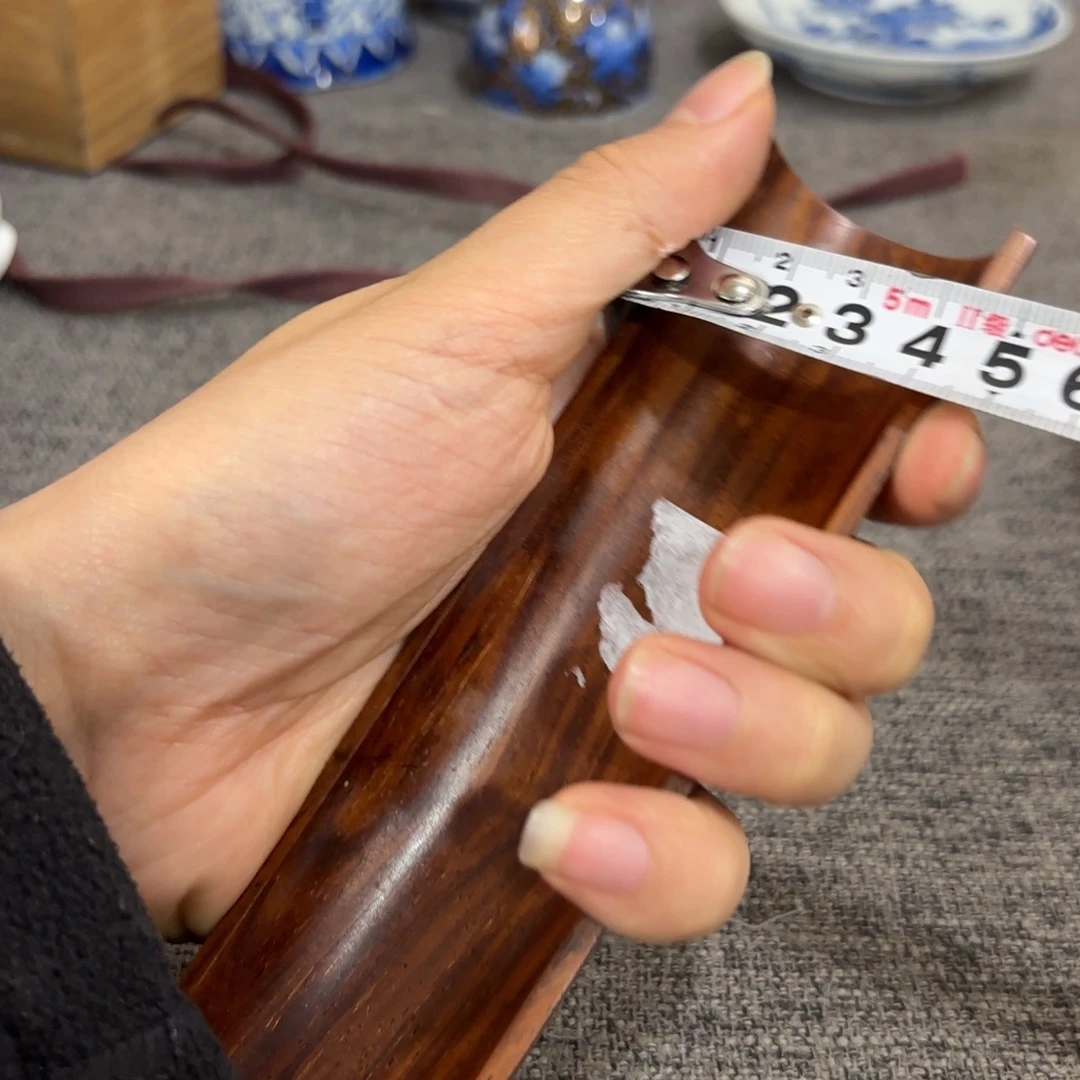 非常好看漂亮的物品