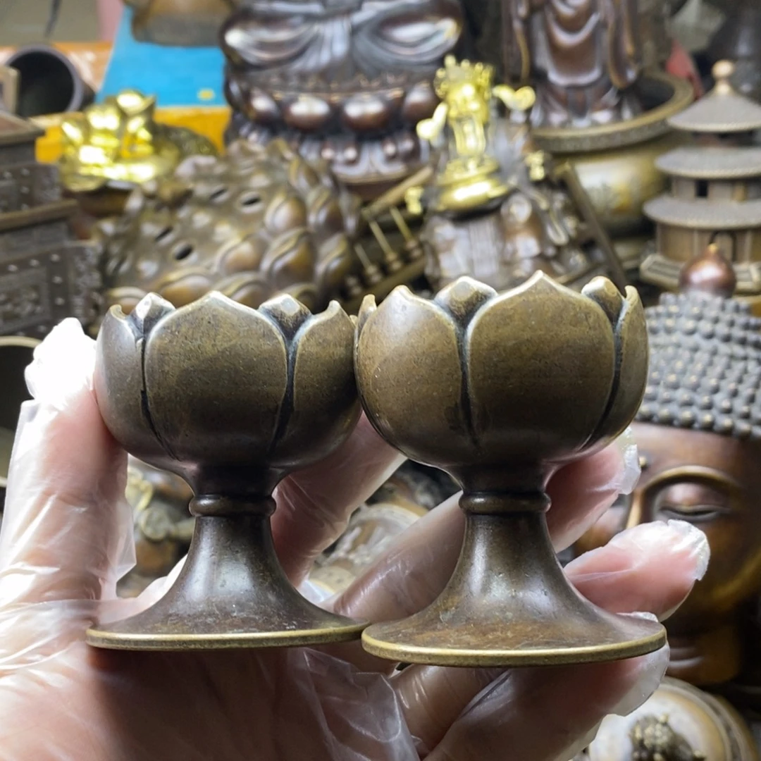 铜器铜器铜器铜器