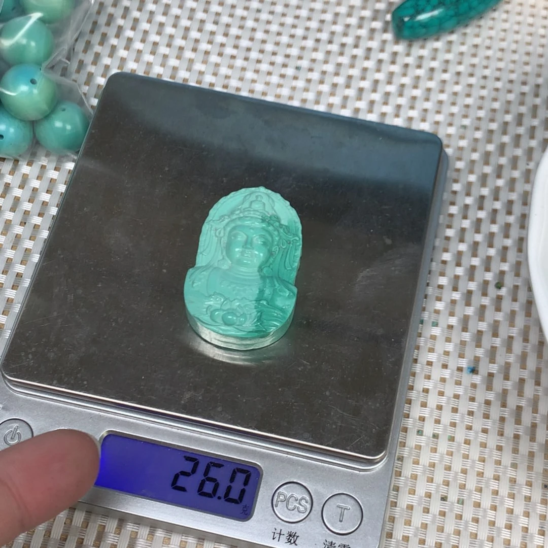 湖北配饰15号牌子